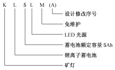 实例.jpg