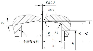 图4.jpg