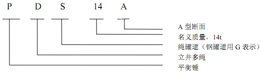 型号-2.jpg